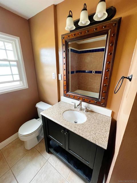 3959 Kenwood Dr, Spring Valley, CA 91977 photo 23
