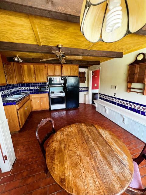 3959 Kenwood Dr, Spring Valley, CA 91977 photo 36