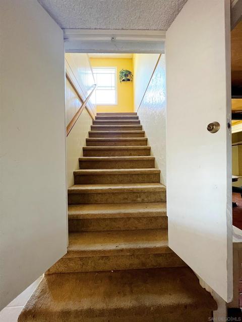 3959 Kenwood Dr, Spring Valley, CA 91977 photo 31