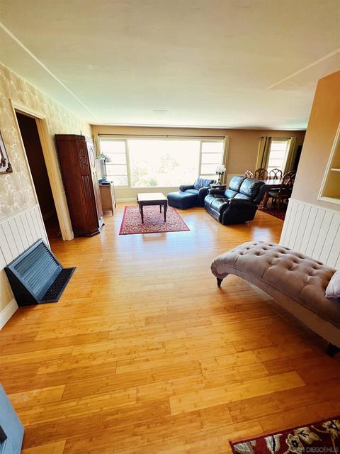 3959 Kenwood Dr, Spring Valley, CA 91977 photo 3