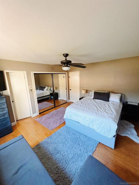 3959 Kenwood Dr, Spring Valley, CA 91977 photo 14