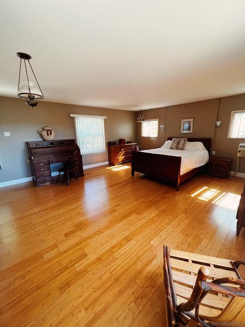 3959 Kenwood Dr, Spring Valley, CA 91977 photo 50