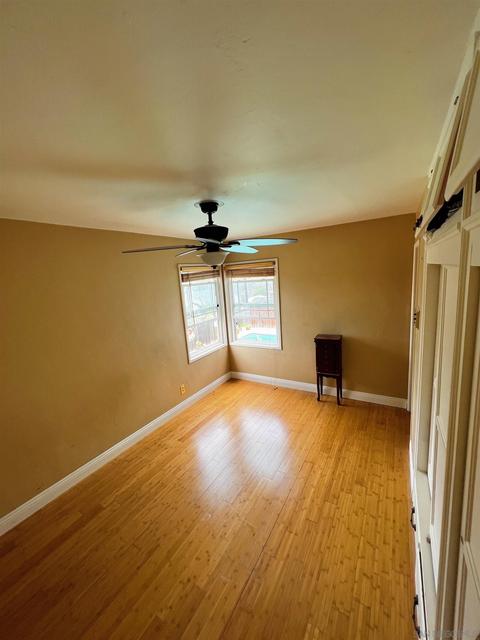 3959 Kenwood Dr, Spring Valley, CA 91977 photo 25