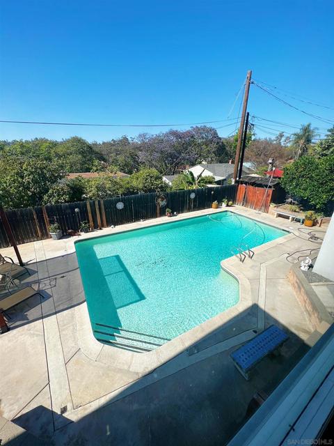 3959 Kenwood Dr, Spring Valley, CA 91977 photo 43