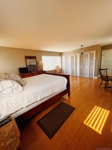 3959 Kenwood Dr, Spring Valley, CA 91977 photo 51