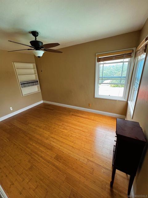 3959 Kenwood Dr, Spring Valley, CA 91977 photo 26