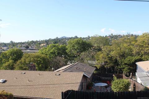3959 Kenwood Dr, Spring Valley, CA 91977 photo 54
