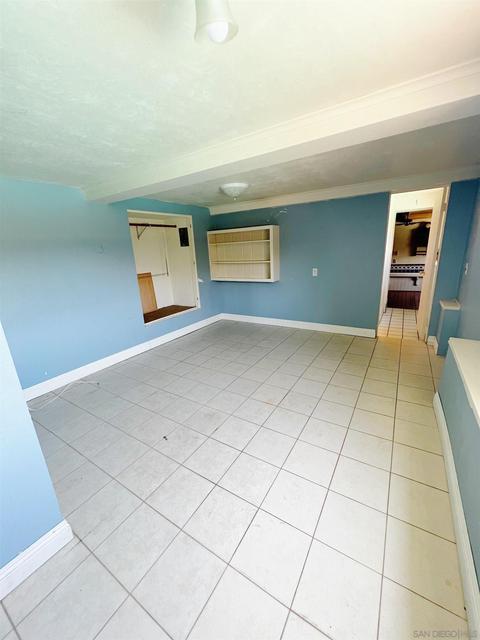 3959 Kenwood Dr, Spring Valley, CA 91977 photo 40