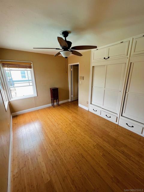 3959 Kenwood Dr, Spring Valley, CA 91977 photo 27