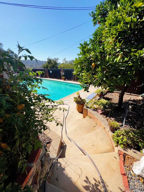 3959 Kenwood Dr, Spring Valley, CA 91977 photo 42