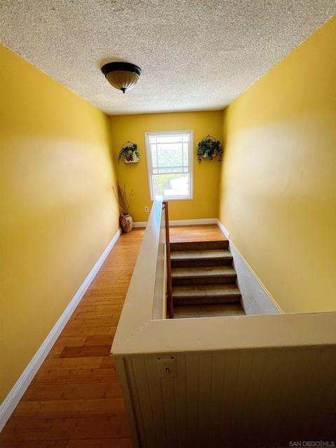 3959 Kenwood Dr, Spring Valley, CA 91977 photo 30