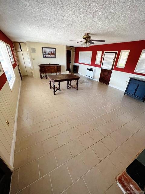 3959 Kenwood Dr, Spring Valley, CA 91977 photo 34