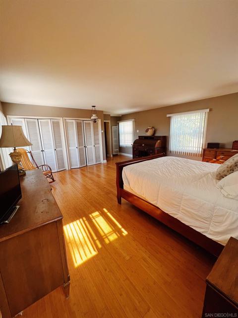 3959 Kenwood Dr, Spring Valley, CA 91977 photo 52