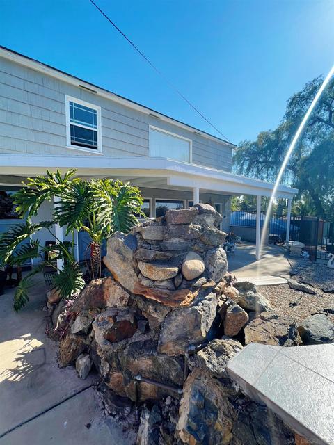 3959 Kenwood Dr, Spring Valley, CA 91977 photo 46