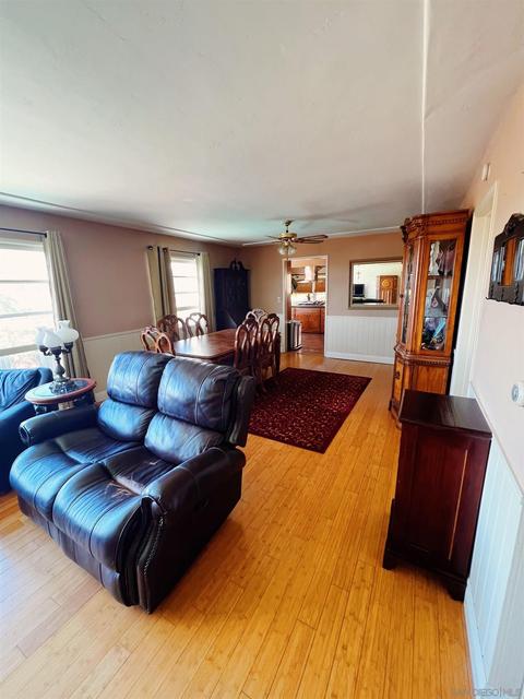 3959 Kenwood Dr, Spring Valley, CA 91977 photo 6