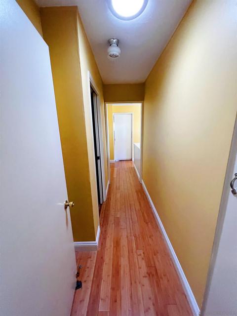 3959 Kenwood Dr, Spring Valley, CA 91977 photo 28