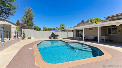 8406 Denton St, La Mesa, CA 91942 photo 28