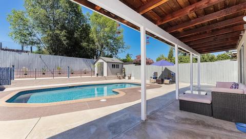 8406 Denton St, La Mesa, CA 91942 photo 3