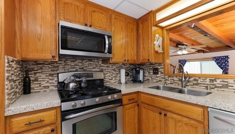 8406 Denton St, La Mesa, CA 91942 photo 16