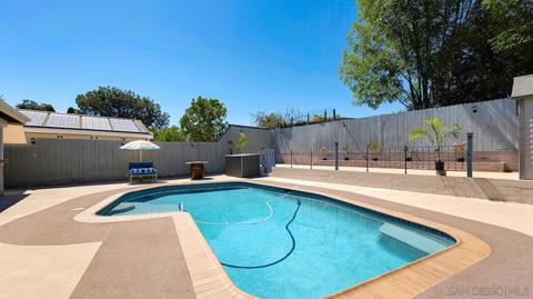 8406 Denton St, La Mesa, CA 91942 photo 29