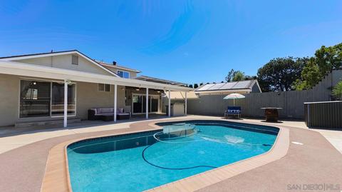 8406 Denton St, La Mesa, CA 91942 photo 24