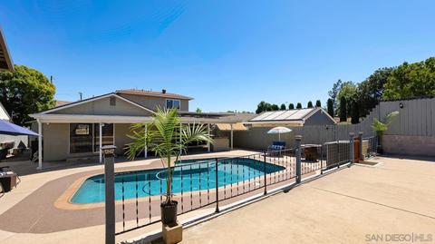8406 Denton St, La Mesa, CA 91942 photo 27