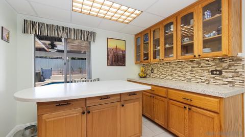 8406 Denton St, La Mesa, CA 91942 photo 17