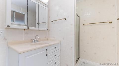 8406 Denton St, La Mesa, CA 91942 photo 14