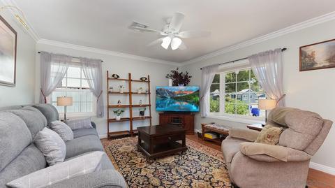 8406 Denton St, La Mesa, CA 91942 photo 8