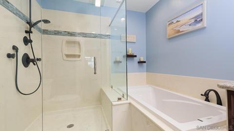 8406 Denton St, La Mesa, CA 91942 photo 11