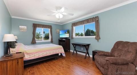 8406 Denton St, La Mesa, CA 91942 photo 19