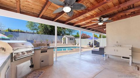 8406 Denton St, La Mesa, CA 91942 photo 22