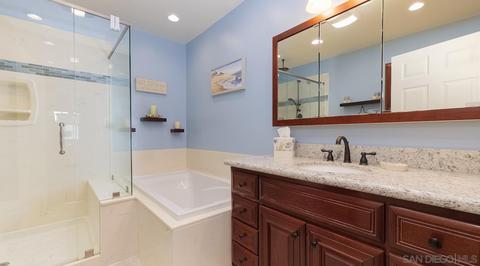 8406 Denton St, La Mesa, CA 91942 photo 10