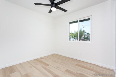 2165 E Washington Ave, Escondido, CA 92027 photo 22