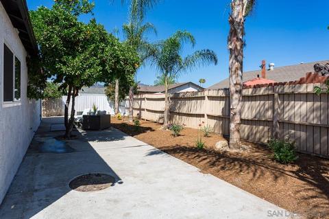 2165 E Washington Ave, Escondido, CA 92027 photo 32