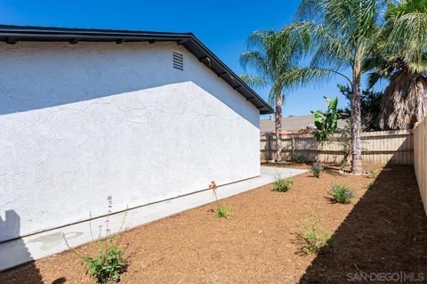 2165 E Washington Ave, Escondido, CA 92027 photo 31