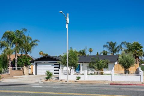 2165 E Washington Ave, Escondido, CA 92027 photo 25