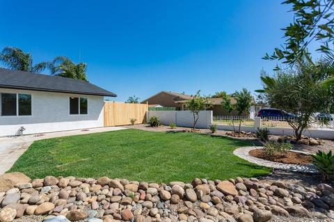 2165 E Washington Ave, Escondido, CA 92027 photo 26