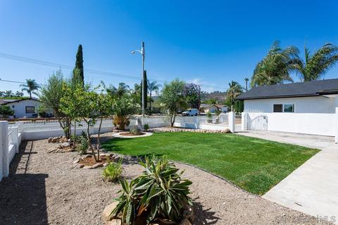 2165 E Washington Ave, Escondido, CA 92027 photo 28