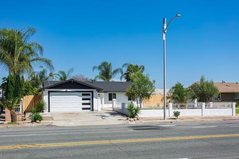 2165 E Washington Ave, Escondido, CA 92027 photo 23