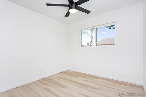 2165 E Washington Ave, Escondido, CA 92027 photo 20