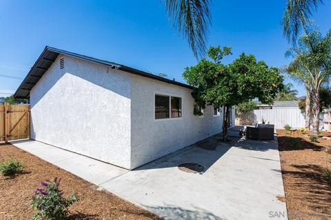 2165 E Washington Ave, Escondido, CA 92027 photo 30