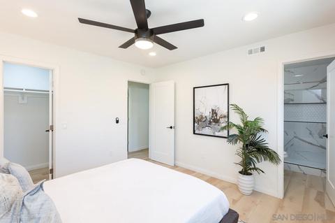 2165 E Washington Ave, Escondido, CA 92027 photo 14