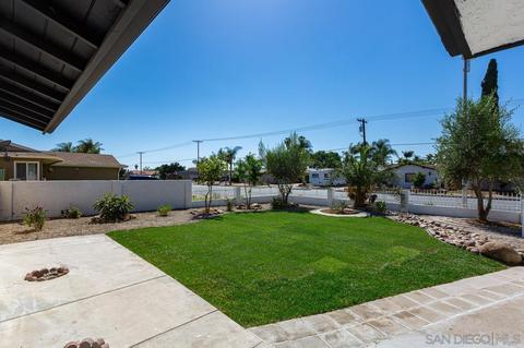 2165 E Washington Ave, Escondido, CA 92027 photo 27
