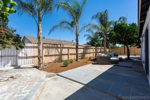 2165 E Washington Ave, Escondido, CA 92027 photo 33
