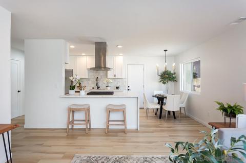 2165 E Washington Ave, Escondido, CA 92027 photo 7