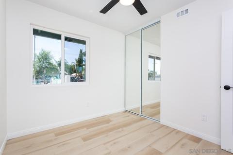 2165 E Washington Ave, Escondido, CA 92027 photo 17