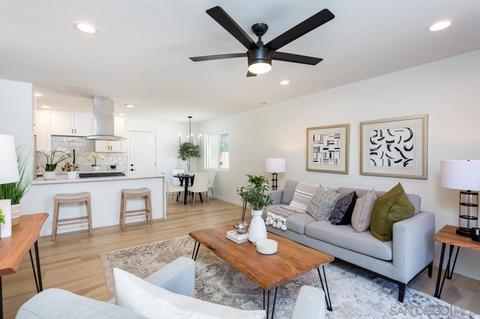 2165 E Washington Ave, Escondido, CA 92027 photo 8
