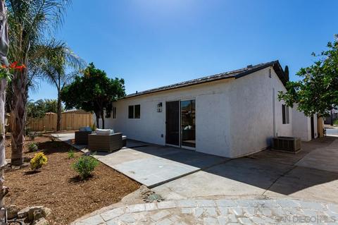 2165 E Washington Ave, Escondido, CA 92027 photo 34