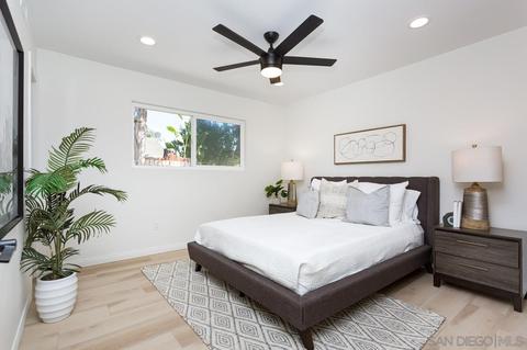 2165 E Washington Ave, Escondido, CA 92027 photo 13